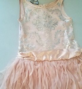 Short Girls Coctail Dress